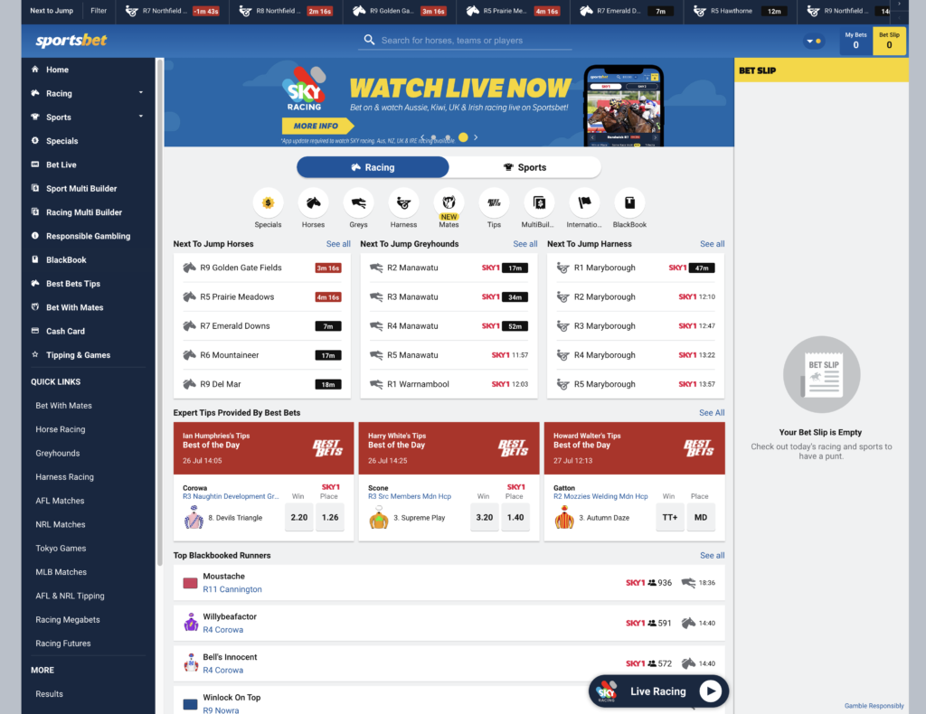 5 Incredible online betting Malaysia Examples