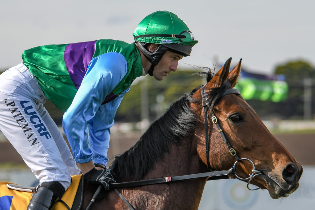 /r7/ | Just Horse Racing