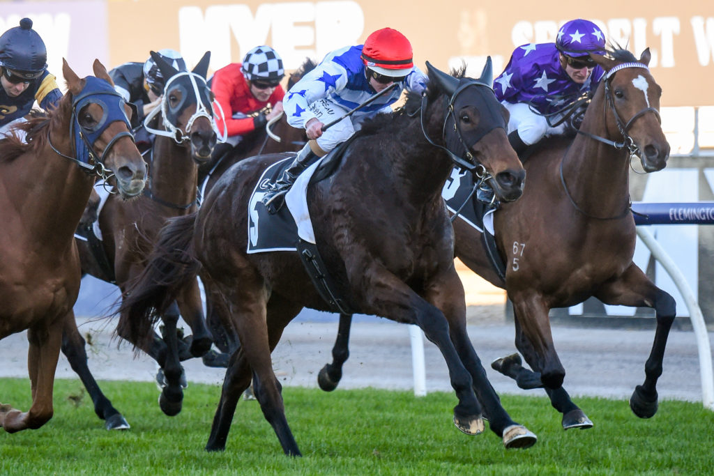 /r7/ | Just Horse Racing
