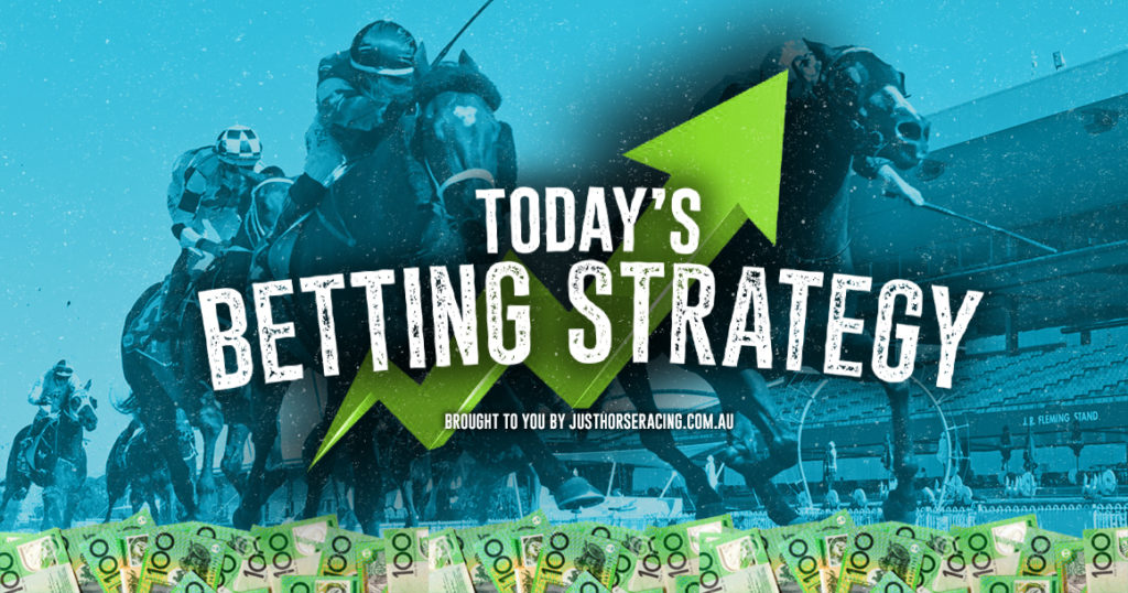 Free Horse Racing Betting Strategy – Friday’s races 12/4/2024