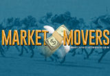 marketmovers