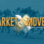 marketmovers