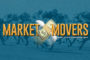 marketmovers