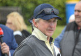 Bill Cerchi