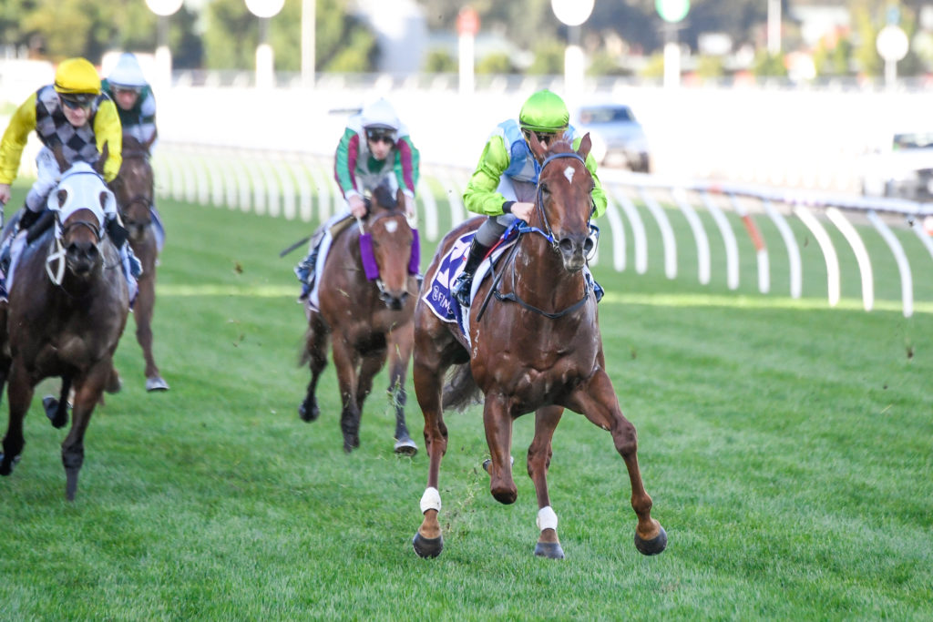 /r7/ | Just Horse Racing