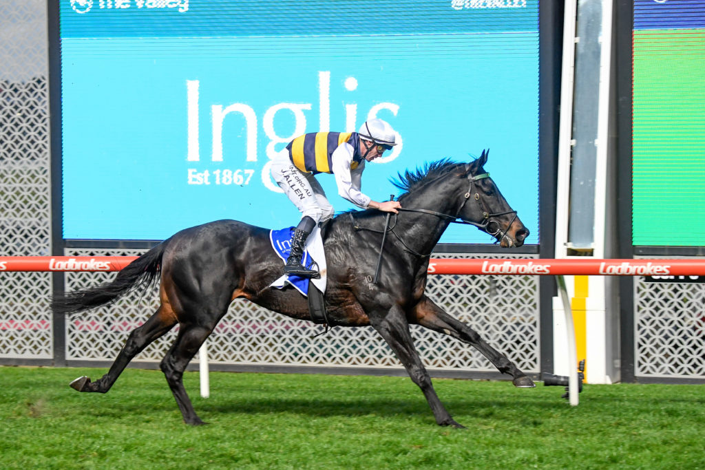 /r8/ | Just Horse Racing