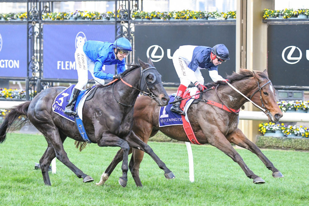 /r8/ | Just Horse Racing