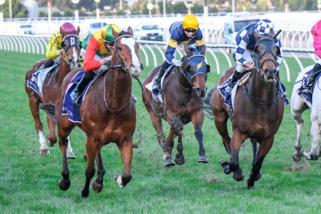 /r9/ | Just Horse Racing