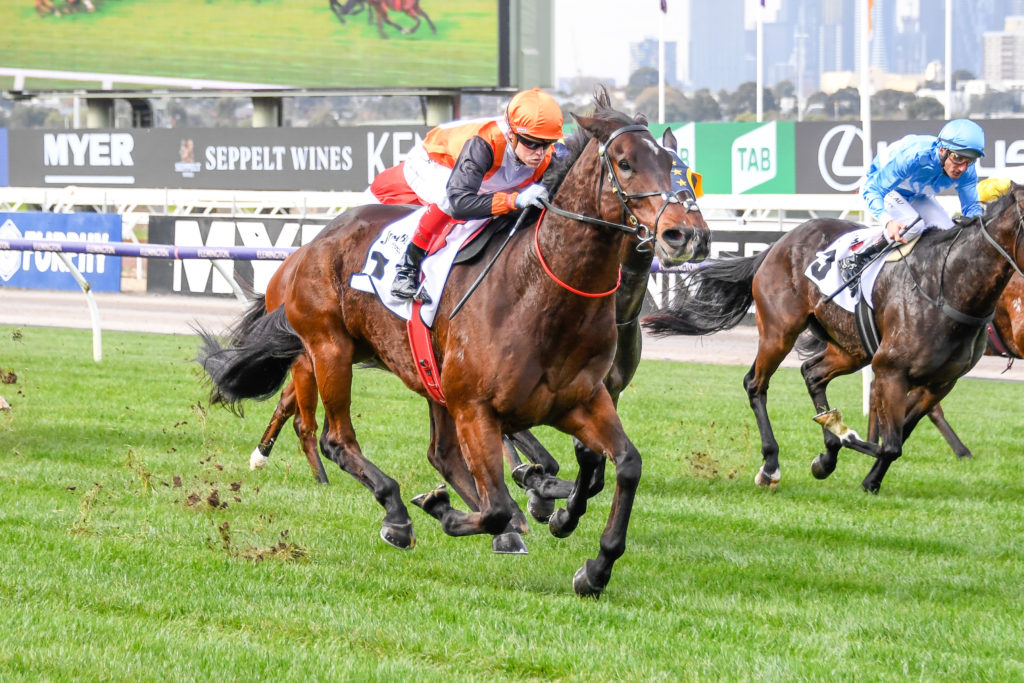/r1/ | Just Horse Racing