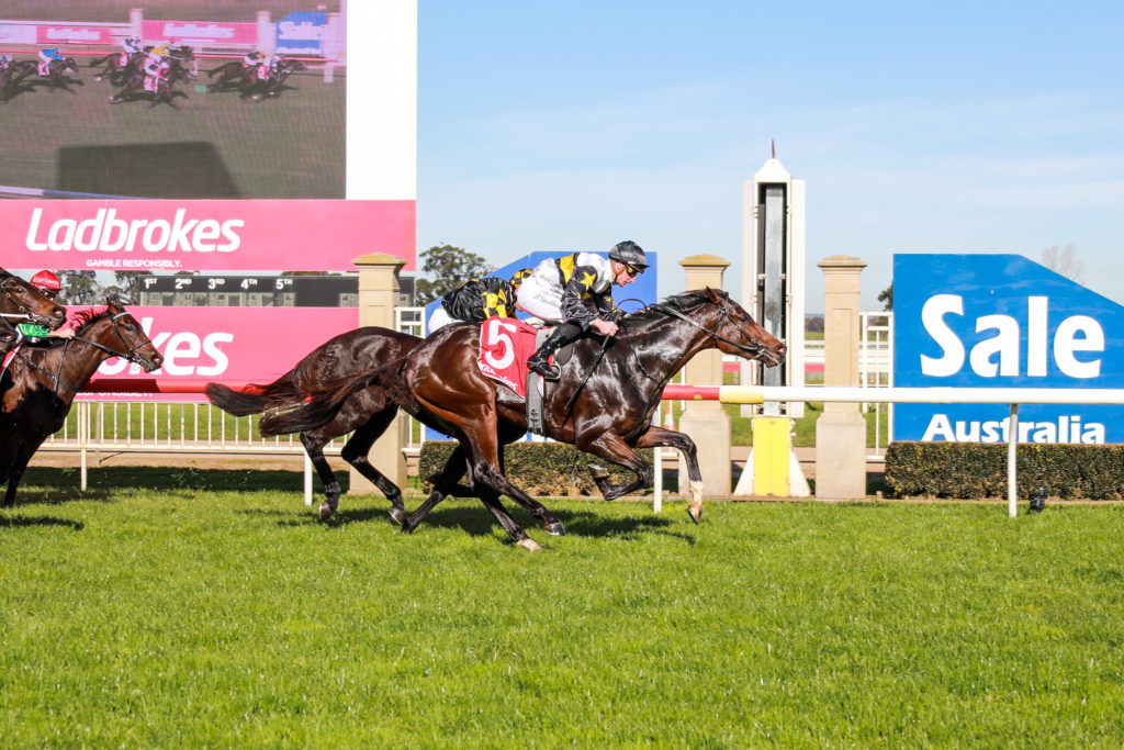 /r2/ | Just Horse Racing