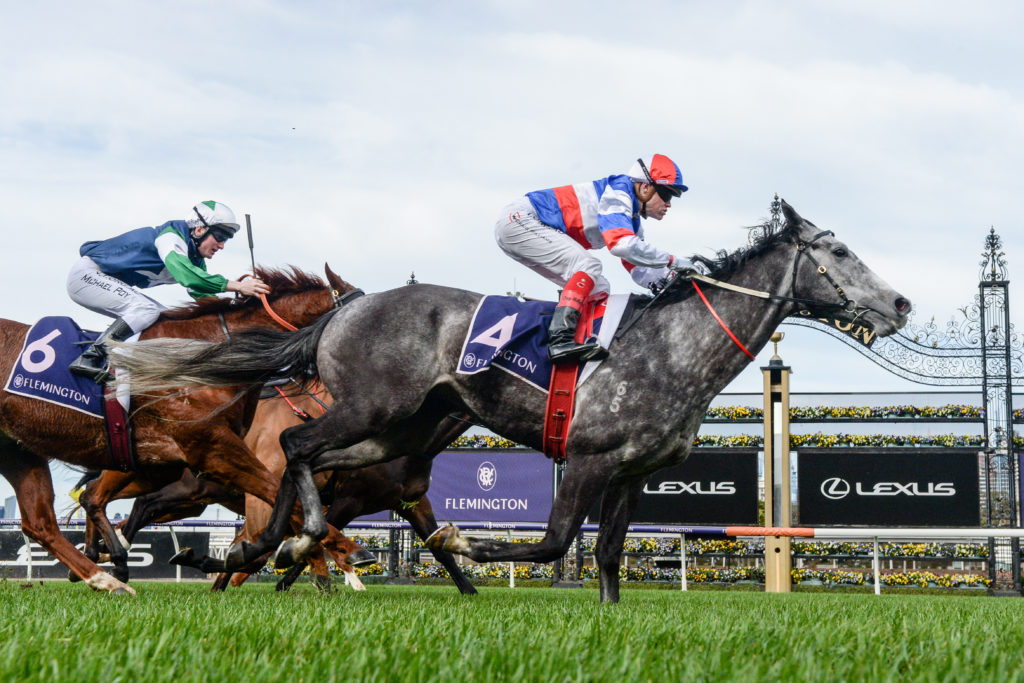 /r1/ | Just Horse Racing