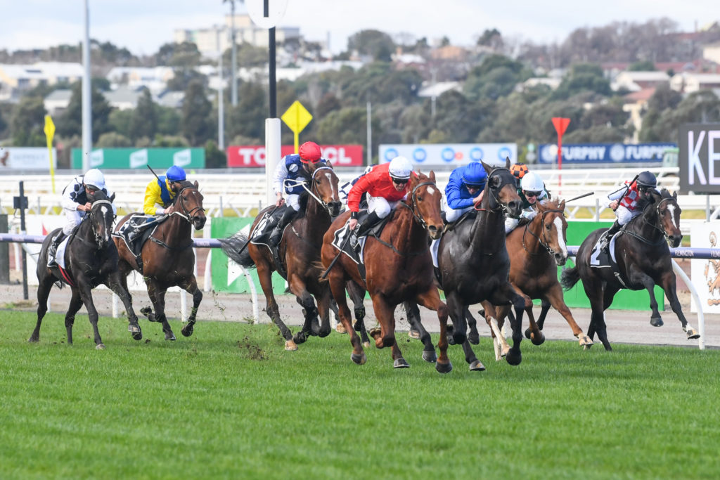 /r3/ | Just Horse Racing
