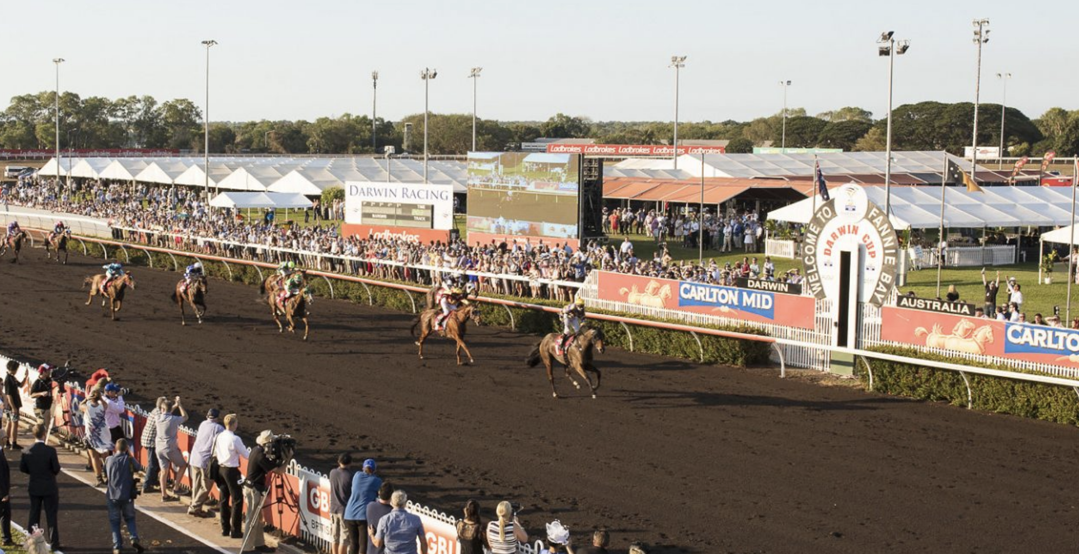 9/5/2026 Horse Racing Tips and Best Bets – Darwin | Just Horse Racing