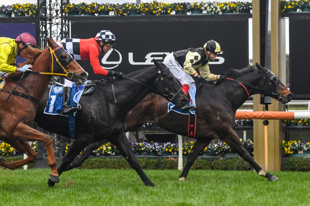 /r5/ | Just Horse Racing