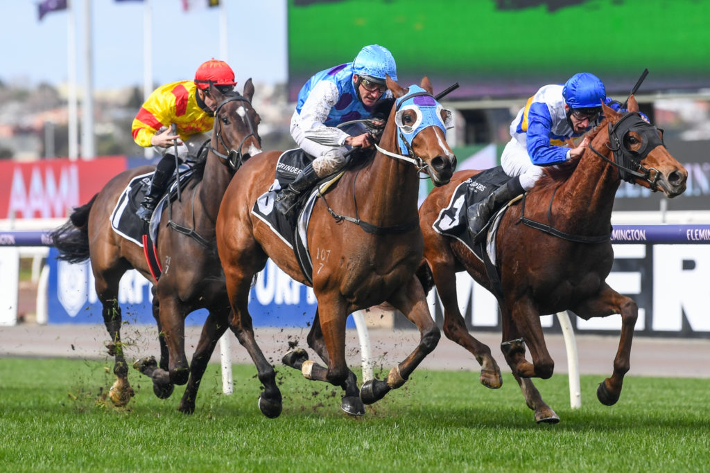 /r3/ | Just Horse Racing