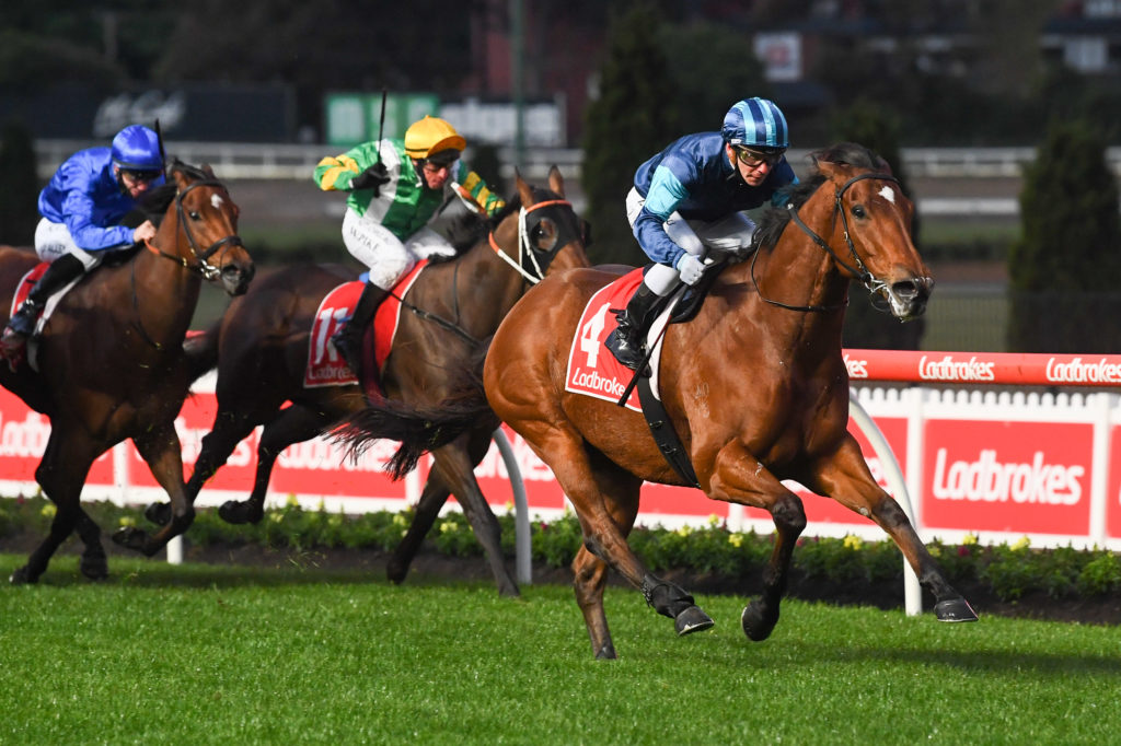 /r3/ | Just Horse Racing