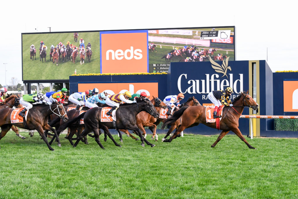 /r8/ | Just Horse Racing
