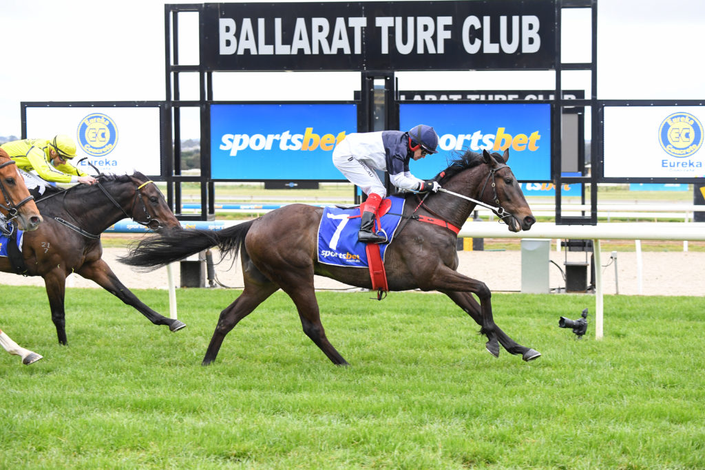 /r1/ | Just Horse Racing
