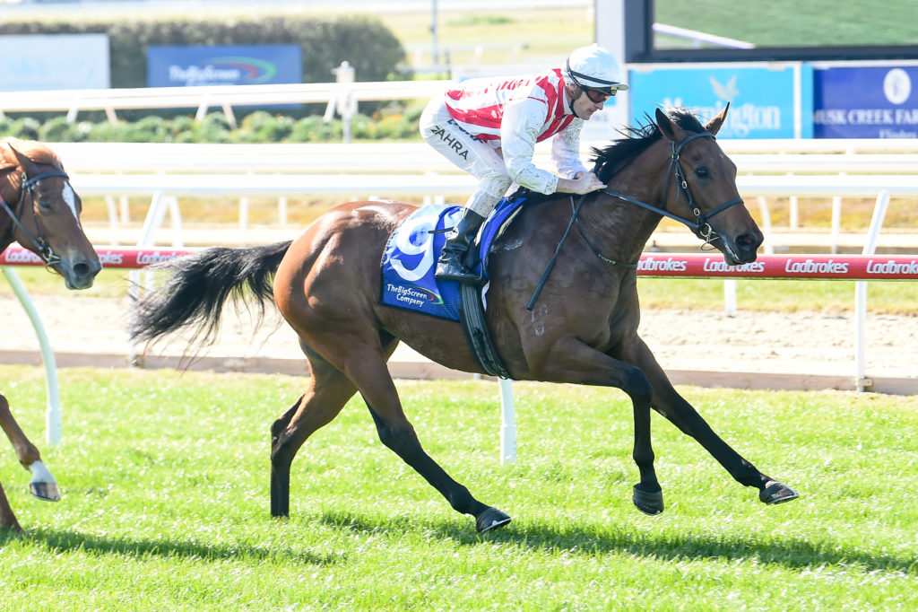 /r1/ | Just Horse Racing