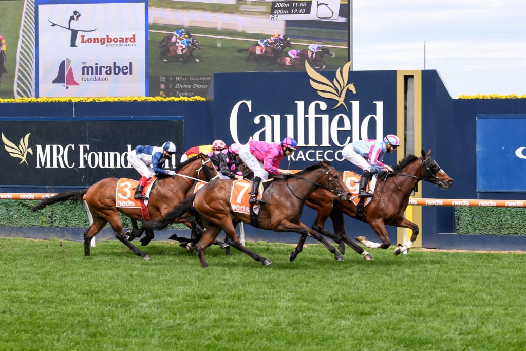 /r1/ | Just Horse Racing