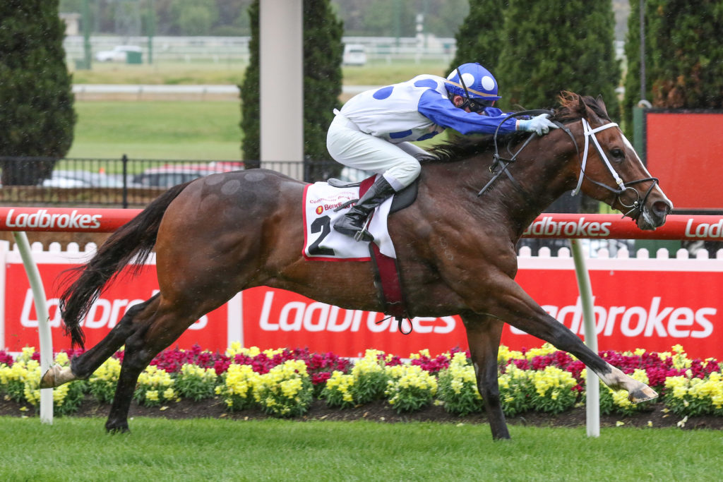 Ancestry_24-10-2020_WIN_Moonee Valley_1__43 | Just Horse Racing