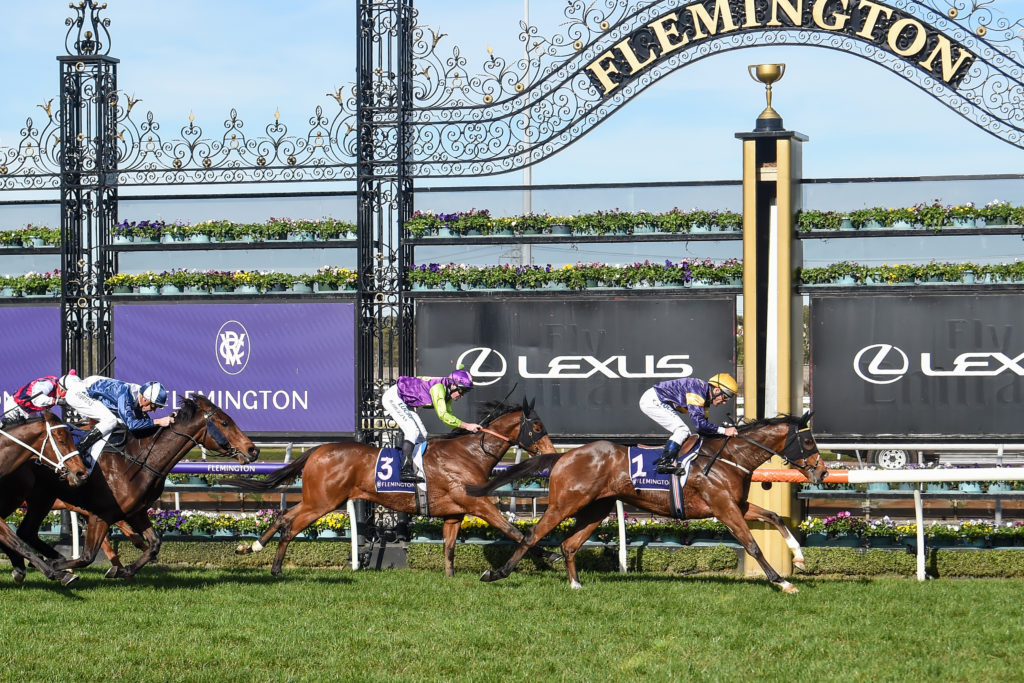 /r3/ | Just Horse Racing