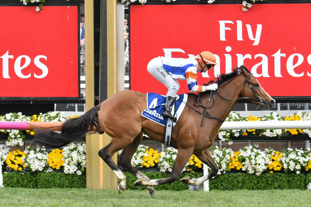 /r3/ | Just Horse Racing