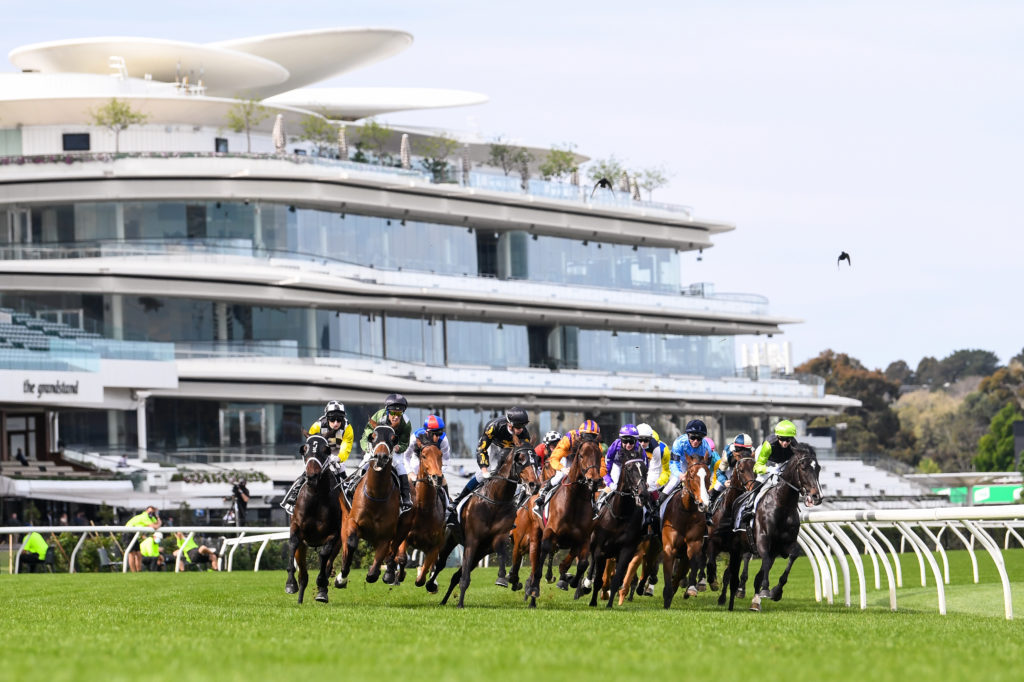 22/6/2024 Horse Racing Tips and Best Bets – Flemington