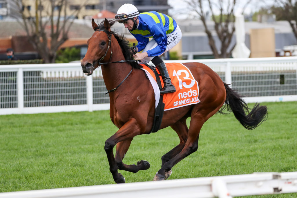 /r8/ | Just Horse Racing