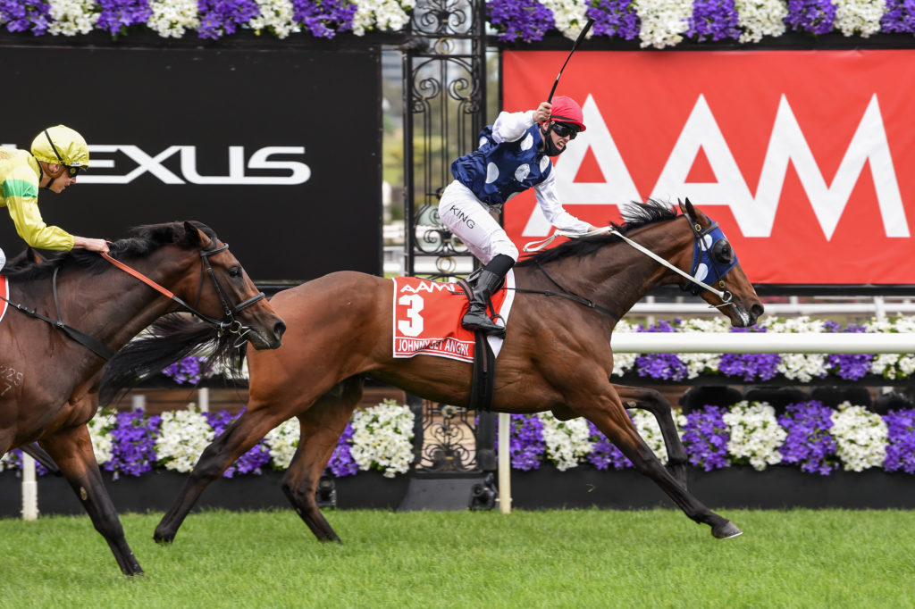 /r7/ | Just Horse Racing