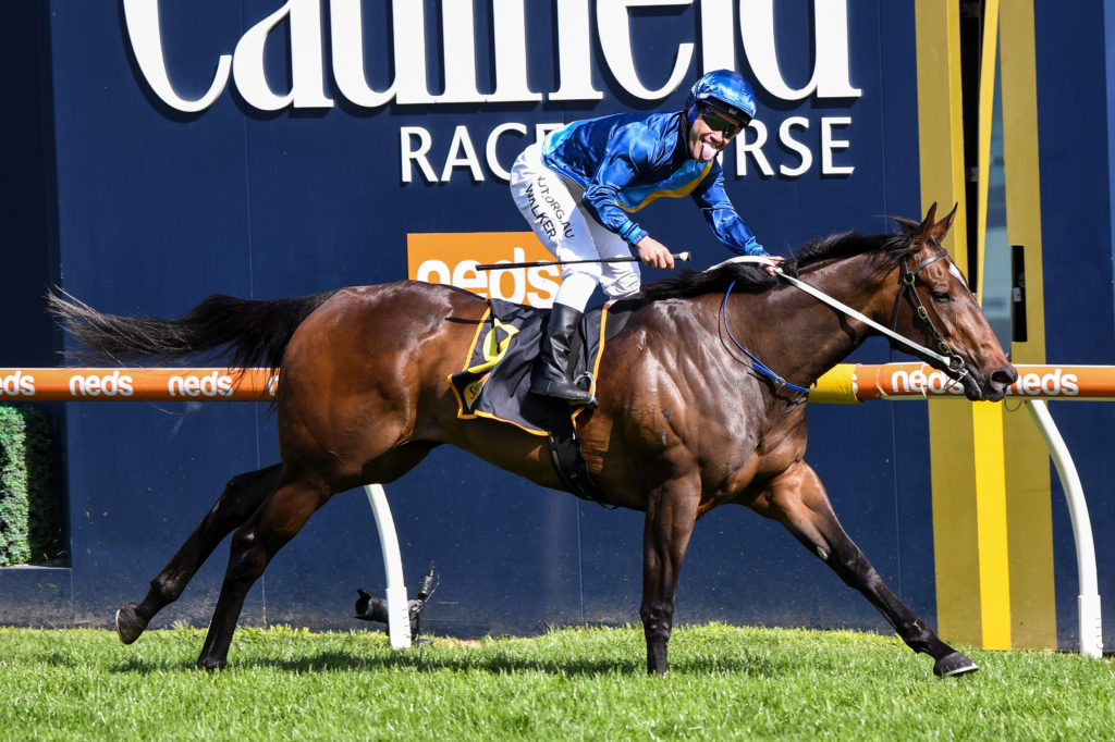 /r7/ | Just Horse Racing