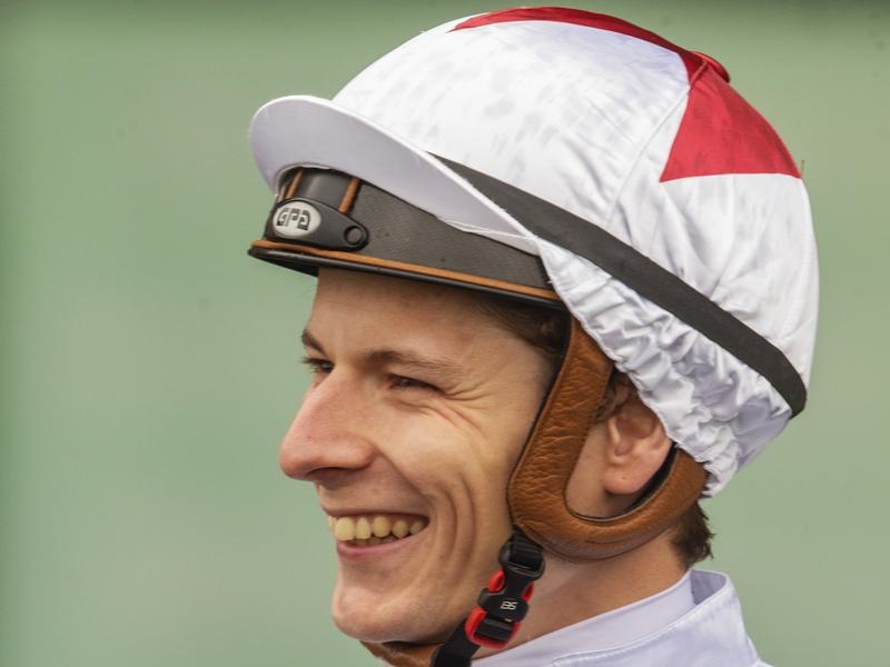 Rosehill | Just Horse Racing