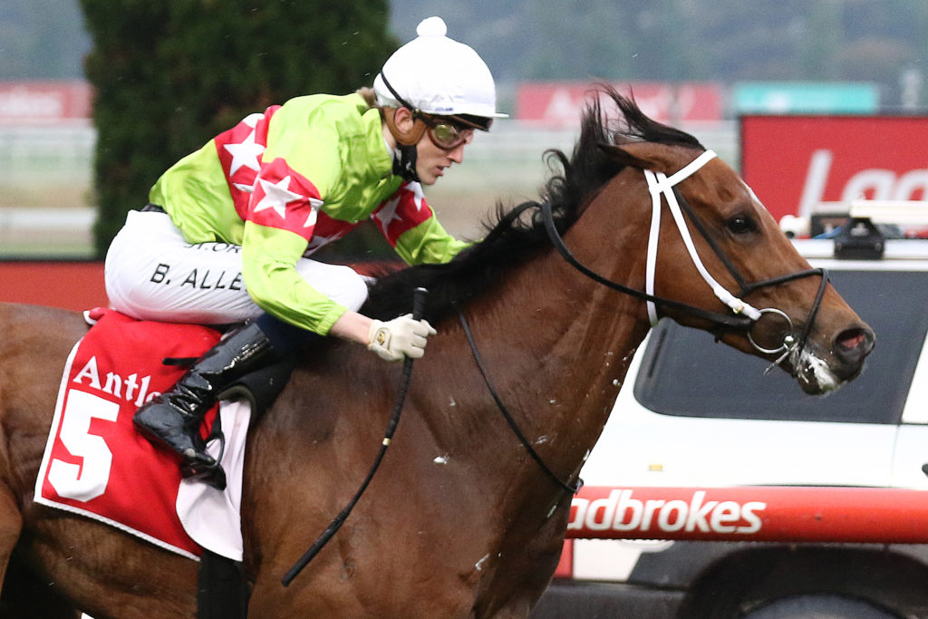 Sansom_23-10-2020_WIN_Moonee Valley_3__205 | Just Horse Racing