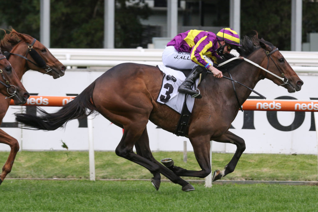 Swat's That,Thoroughbred Club Stakes,Group 3_10-10-2020_WIN_Caulfield__412 | Just Horse Racing