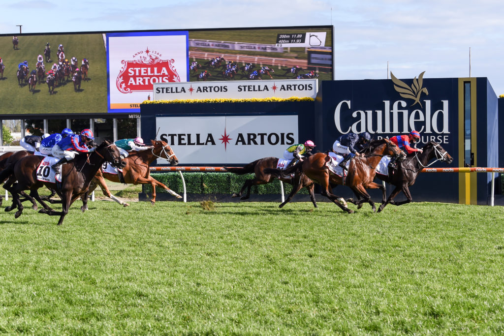 /r9/ | Just Horse Racing