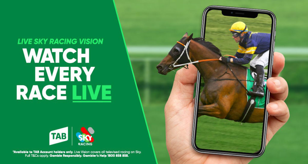 sky racing 2 live stream