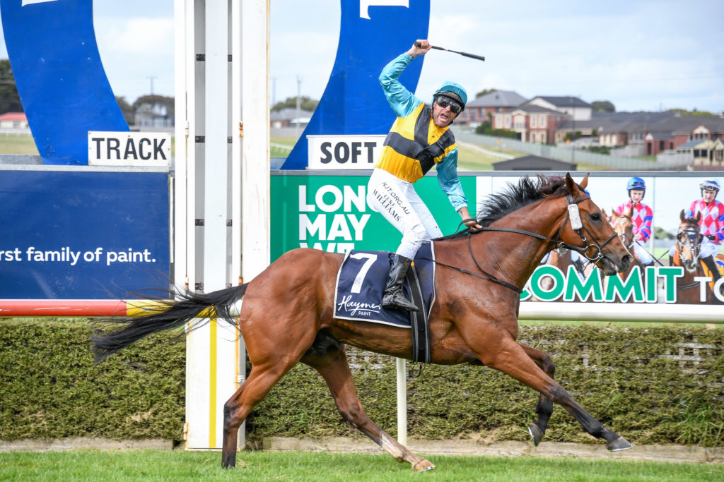 /r8/ | Just Horse Racing