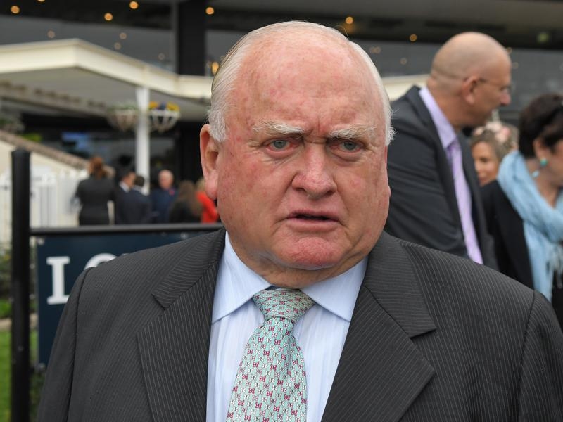 Kembla Jade | Just Horse Racing