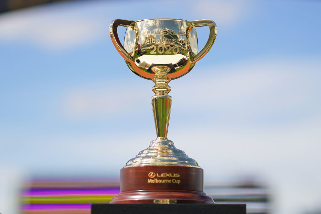 Melbourne Cup Likely Field, Horses & Odds 2024