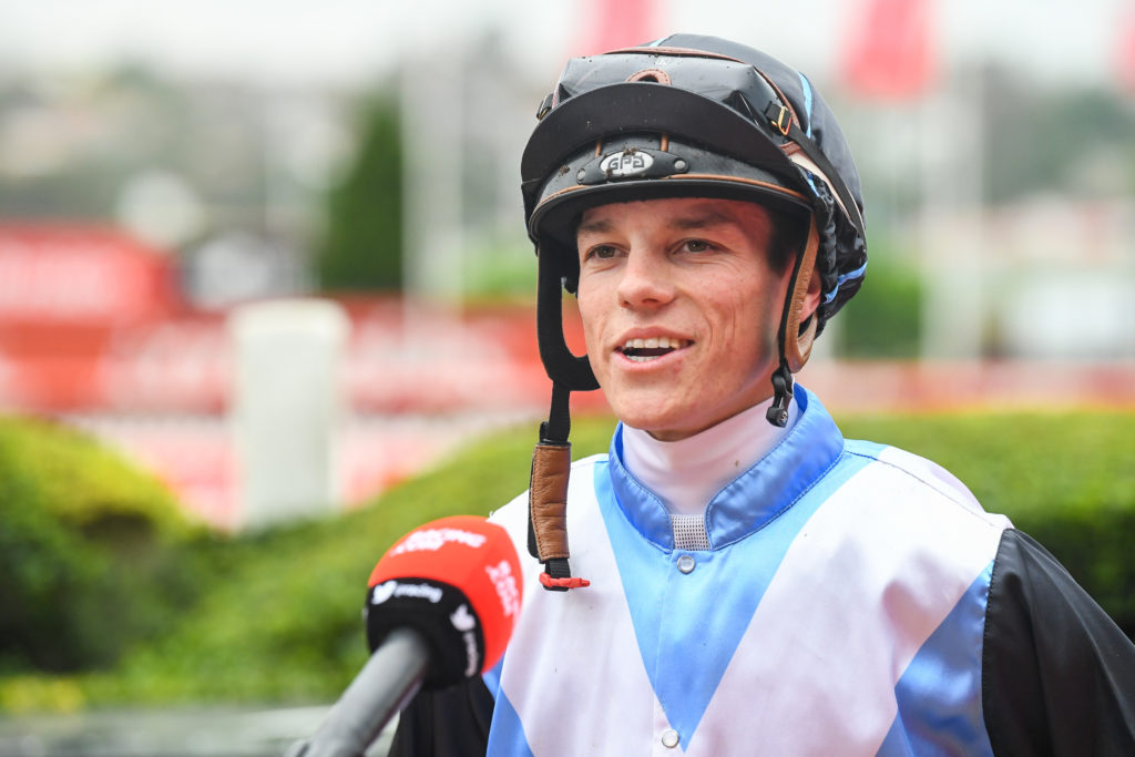 /r9/ | Just Horse Racing