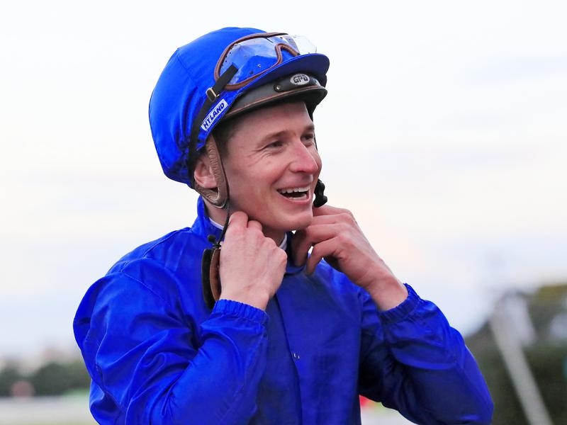 Wyong | Just Horse Racing