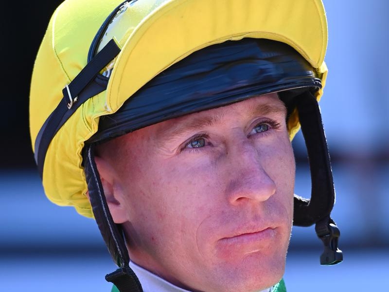 FLEMINGTON | Just Horse Racing