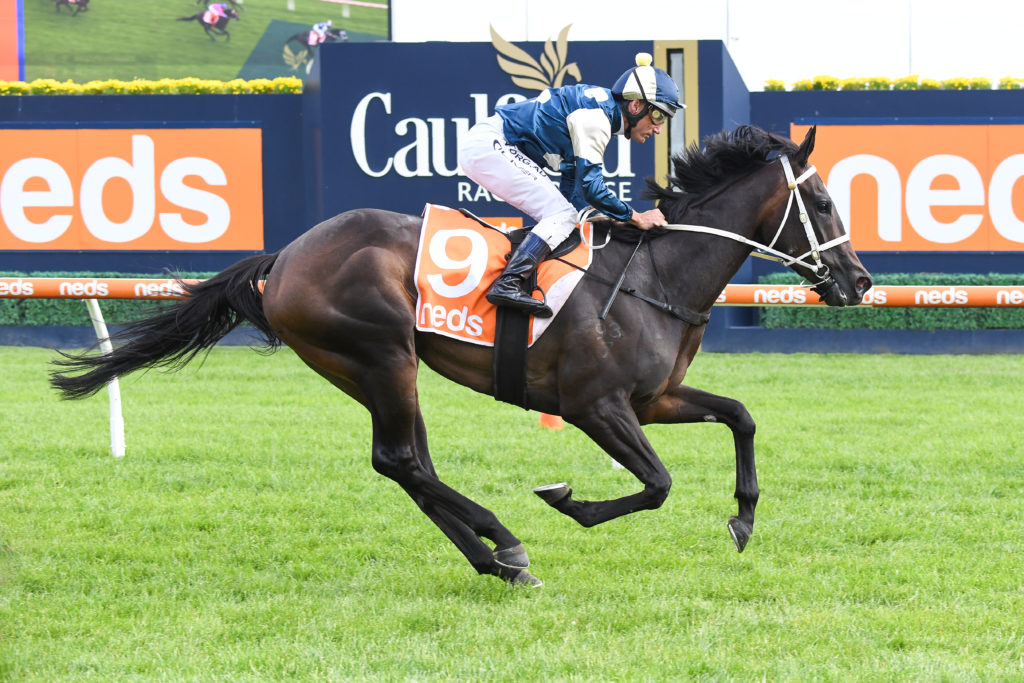 /r3/ | Just Horse Racing