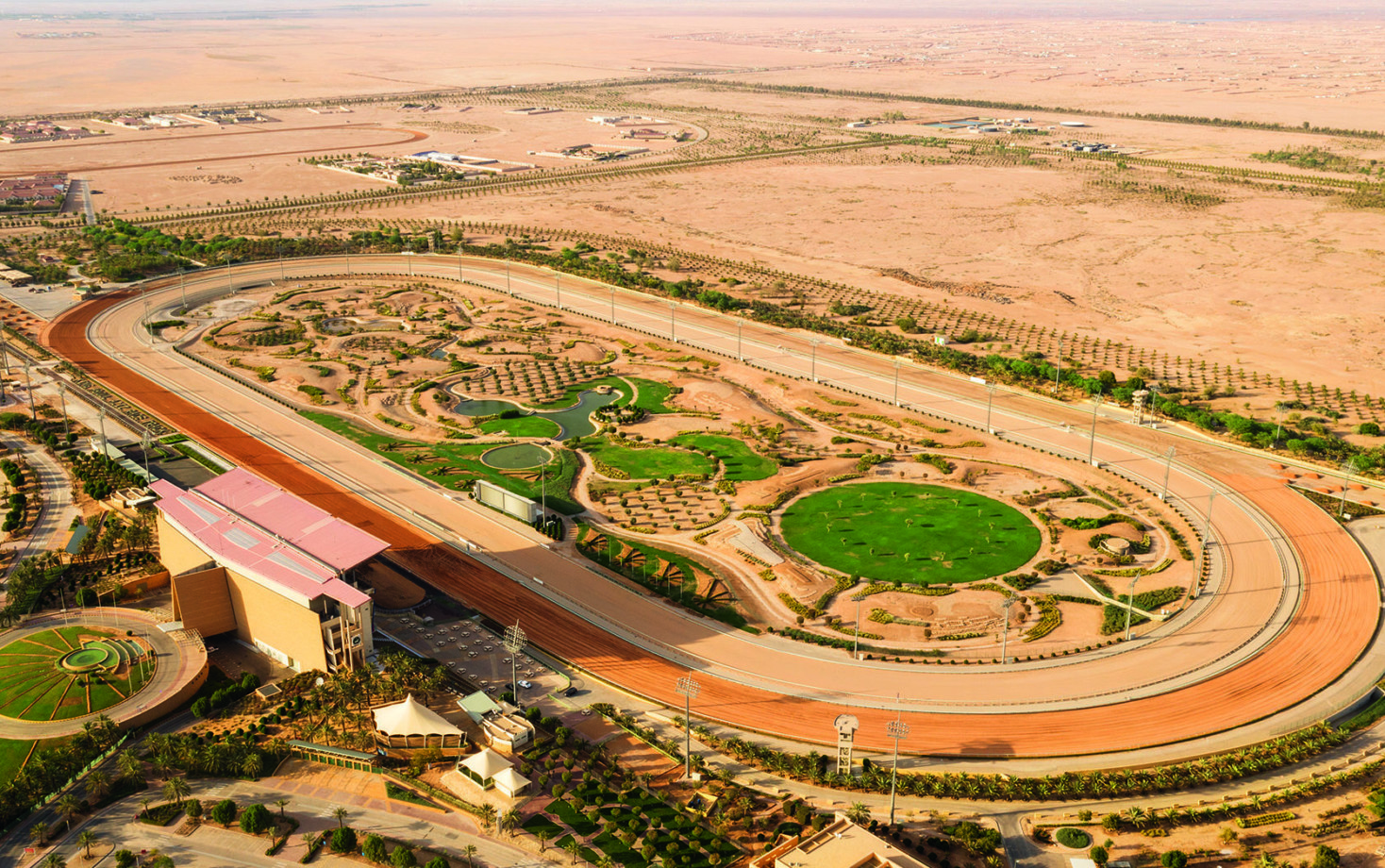 Saudi Cup 2025 Field, Tips, Betting Odds, Results