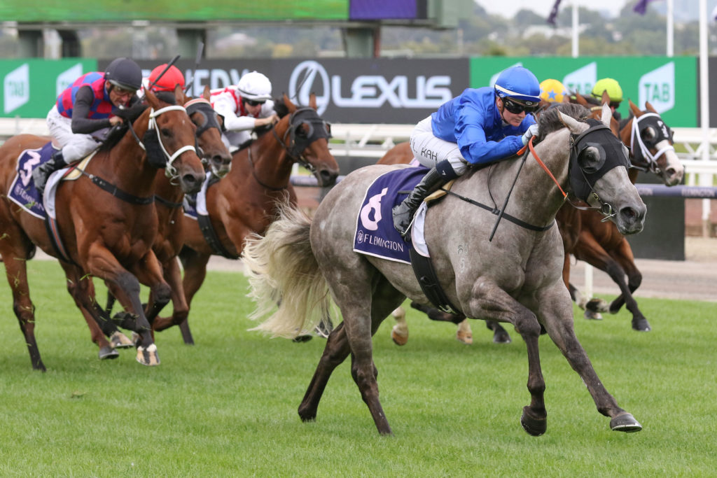 Subedar_27-02-2021_WIN_Flemington_4__794 | Just Horse Racing