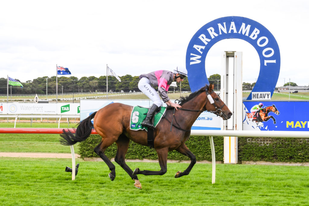 /r2/ | Just Horse Racing