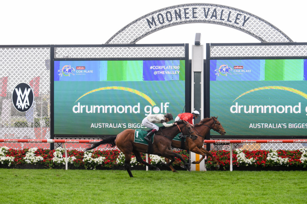 13 3 2021 Horse Racing Tips And Best Bets Moonee Valley All Star Mile Day