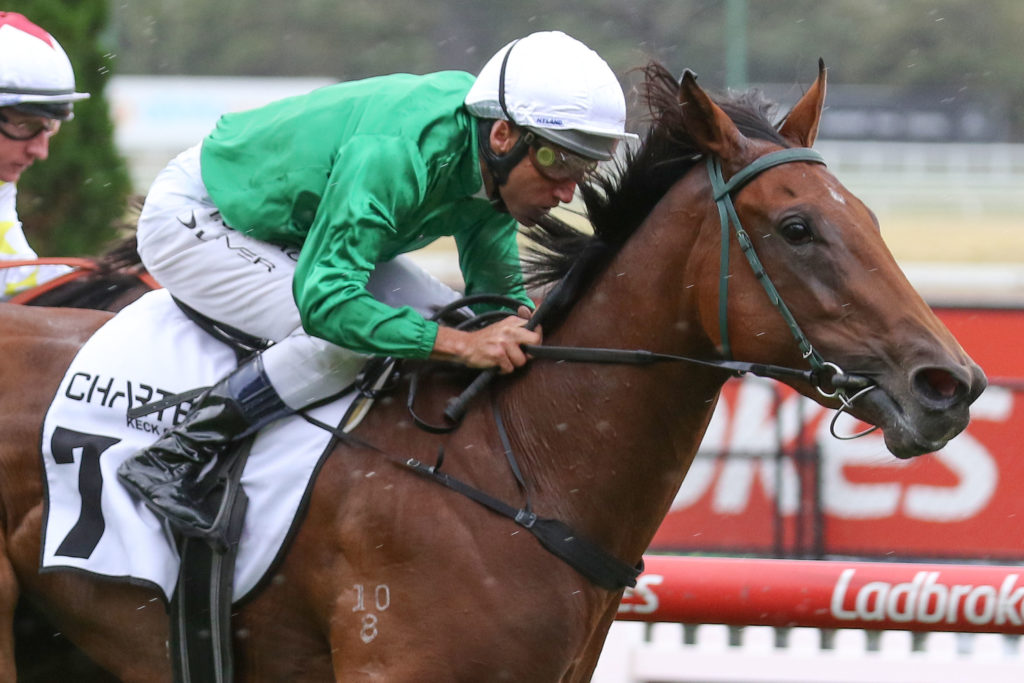 Scorched Earth_13-03-2021_WIN_Moonee Valley_2__191 | Just Horse Racing