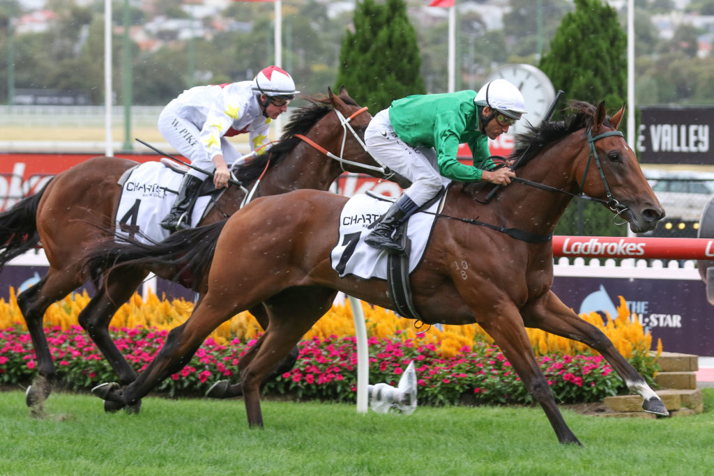 Scorched Earth_13-03-2021_WIN_Moonee Valley_2__193 | Just Horse Racing