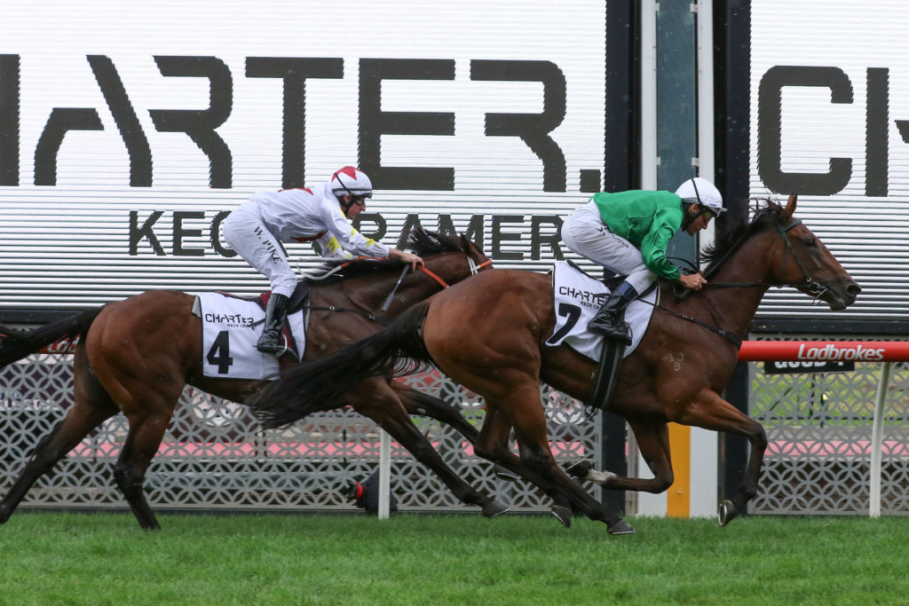 Scorched Earth_13-03-2021_WIN_Moonee Valley_2__200 | Just Horse Racing